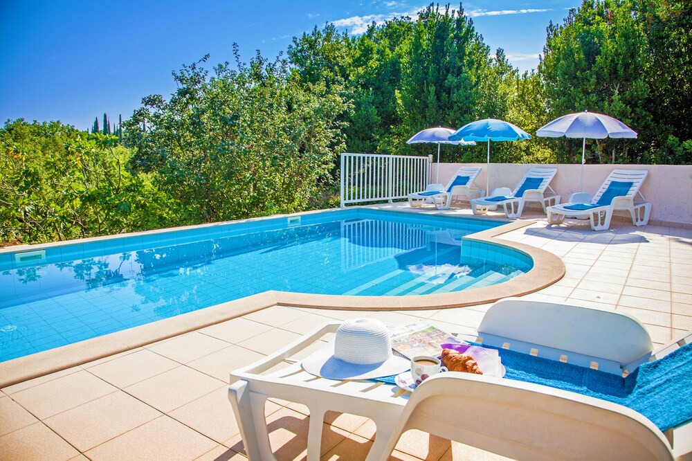Photo of Outdoor in Cilipi