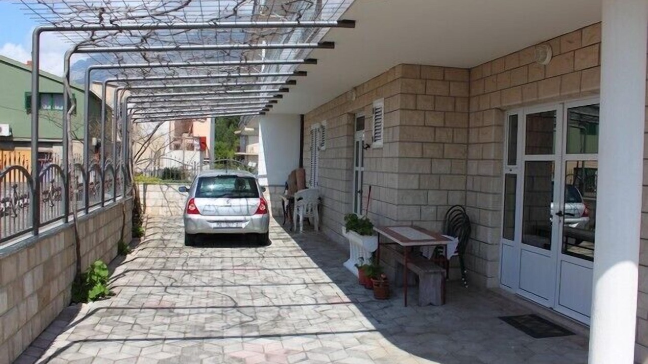 Photo of Outdoor in Bidol