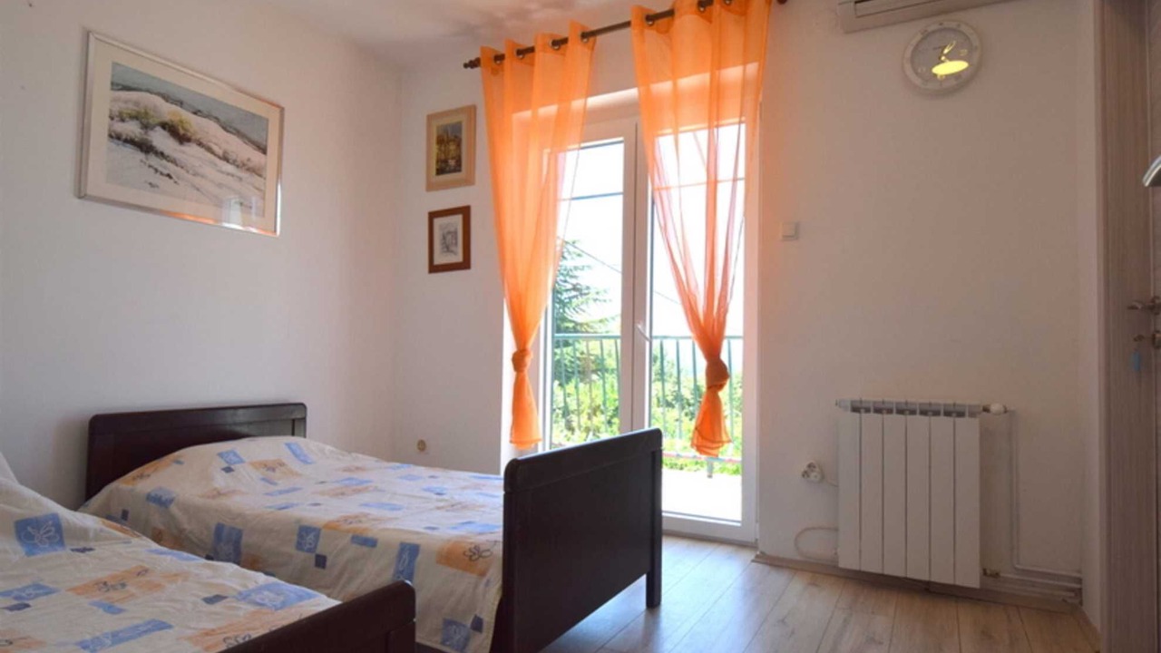 Photo of Others in Sveti Vid-Miholjice