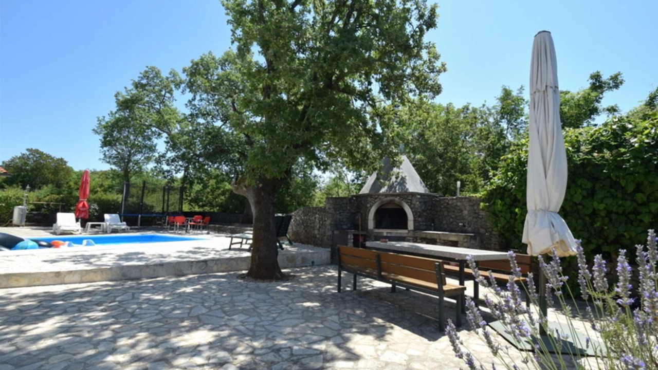 Photo of Outdoor in Sveti Vid-Miholjice