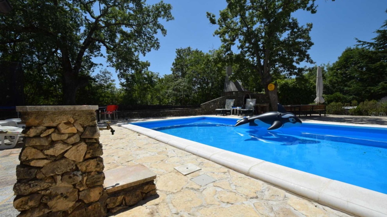 Photo of Outdoor in Sveti Vid-Miholjice