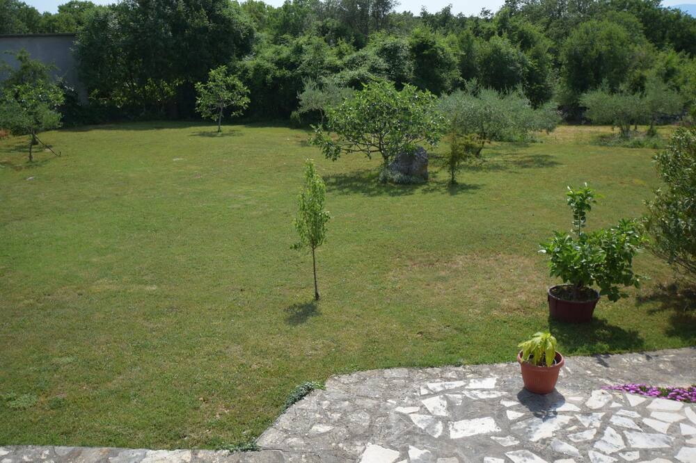 Photo of Outdoor in Sveti Ivan Dobrinjski