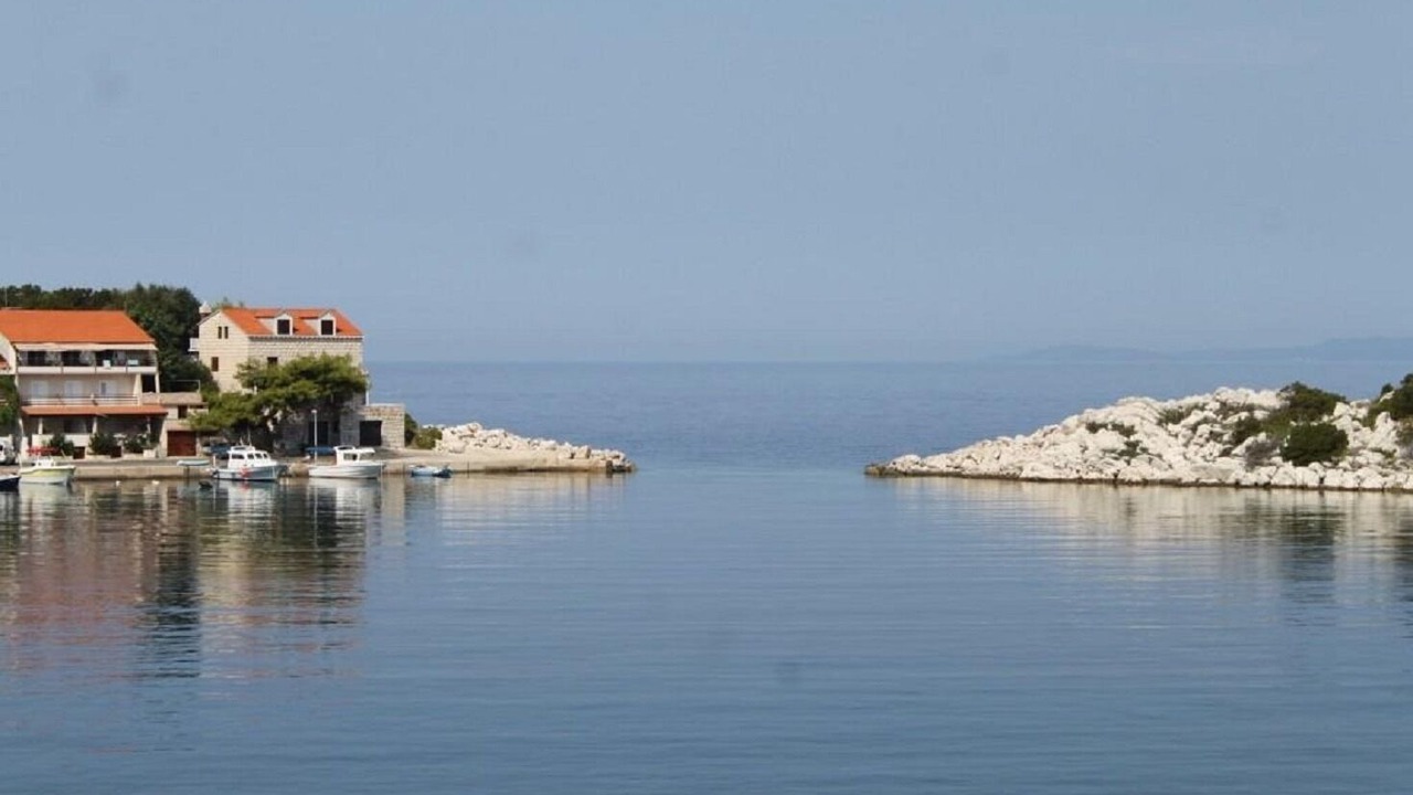 Photo of Others in Zaklopatica