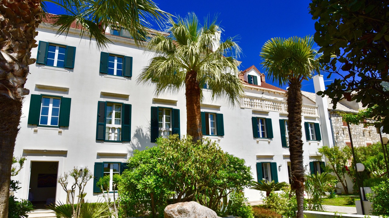 Photo of Outdoor in Bol
