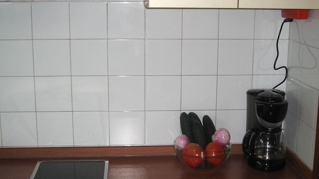 Photo of Kitchen in Drnis