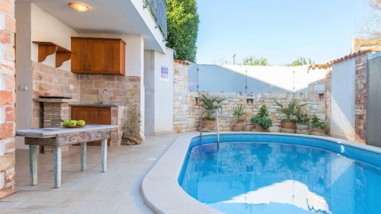 Photo of Outdoor in Marcana