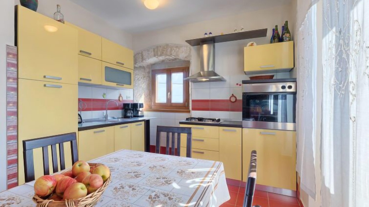 Photo of Others in Marcana