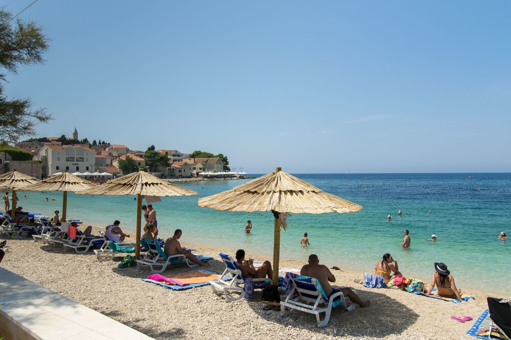 Photo of Outdoor in Primosten