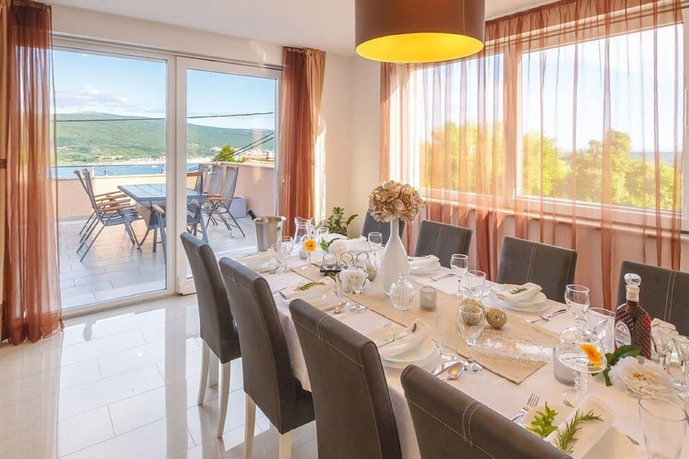 Photo of Livingroom in Kornic