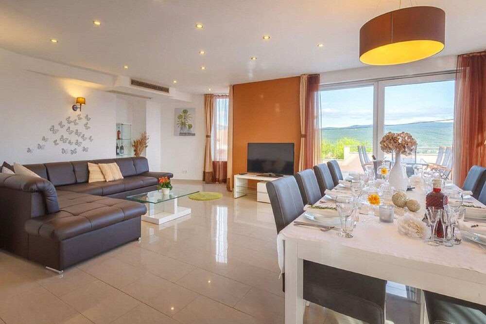 Photo of Livingroom in Kornic