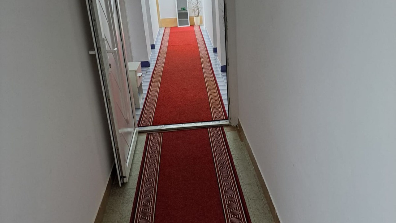 Photo of Bedroom in Sisak-Moslavina