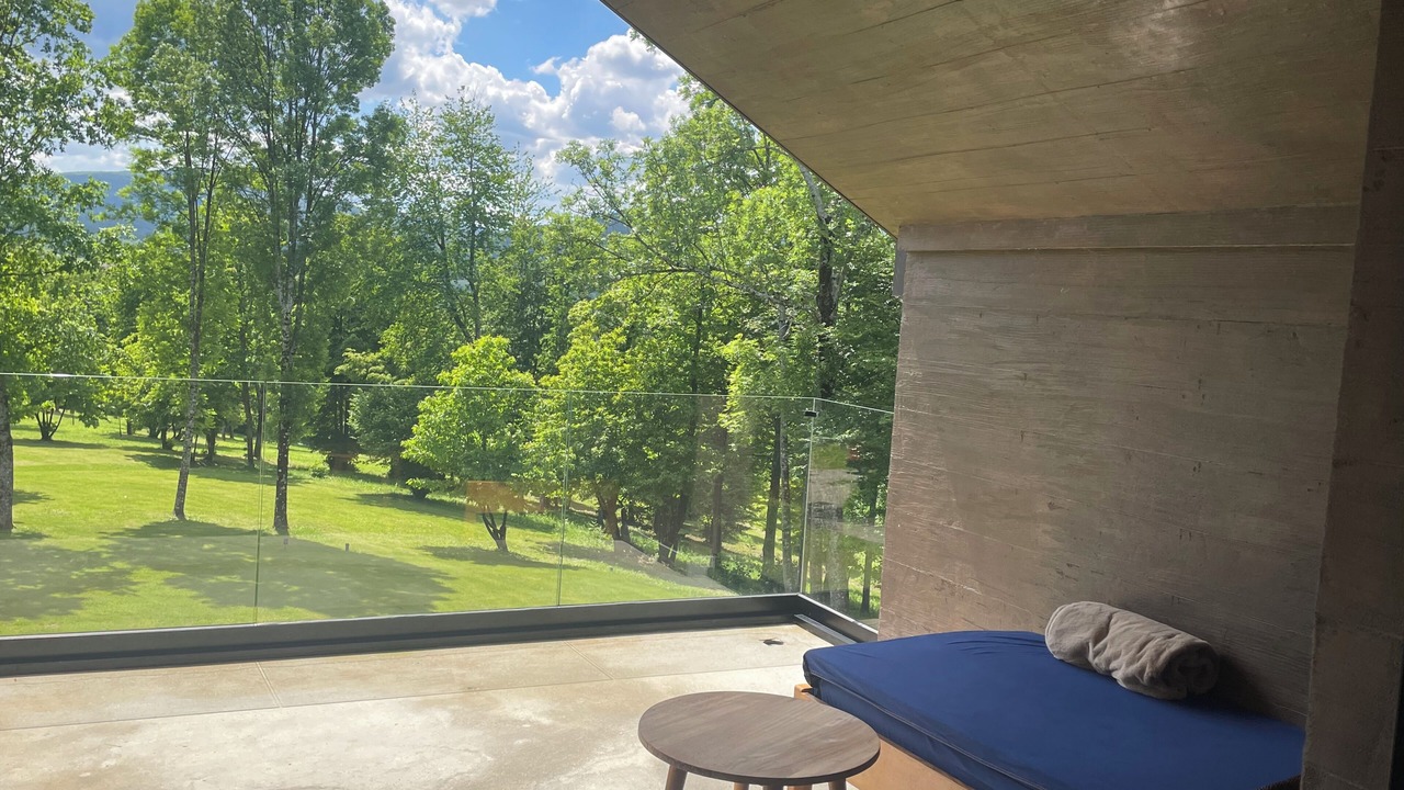 Photo of Bedroom in Rakovica
