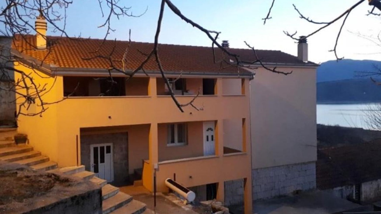 Photo of Outdoor in Garjak