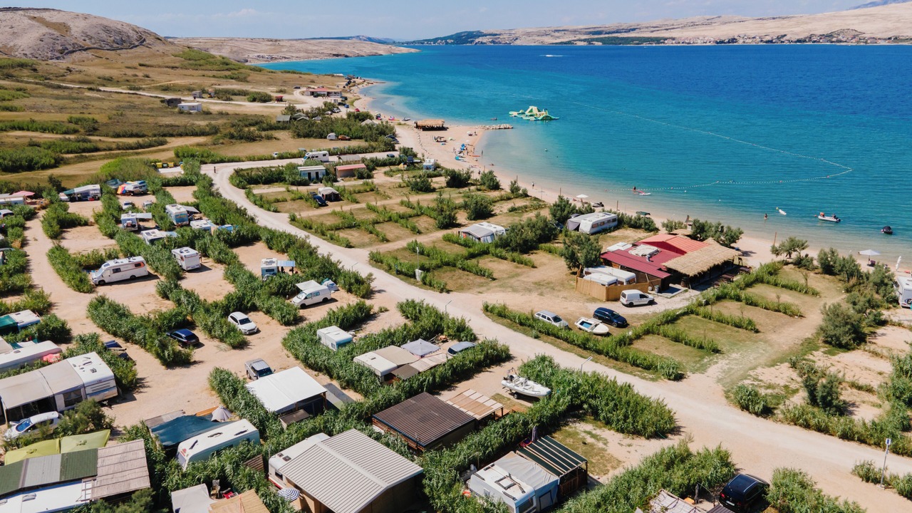 Photo of Outdoor in Kolan