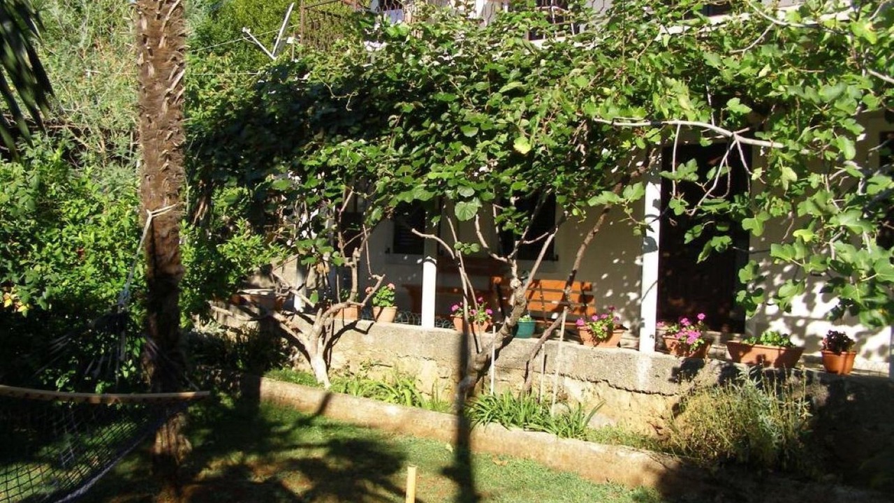 Photo of Outdoor in Opatija
