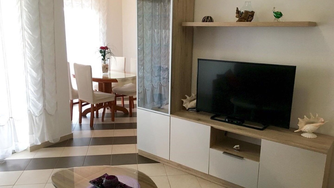 Photo of Bedroom in Zambratija