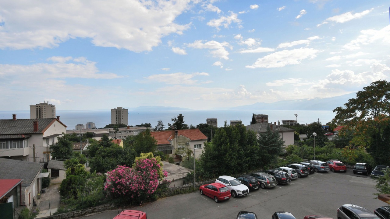 Photo of Others in Sarsoni