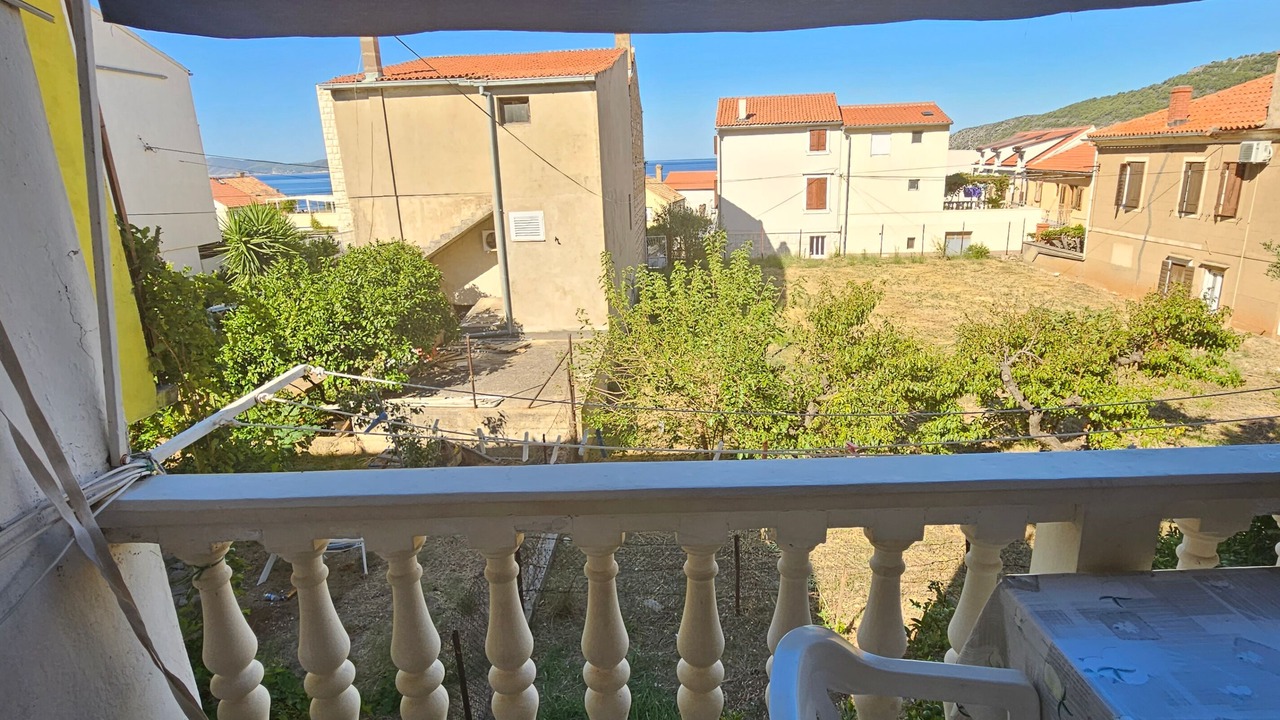 Photo of Outdoor in Komiza