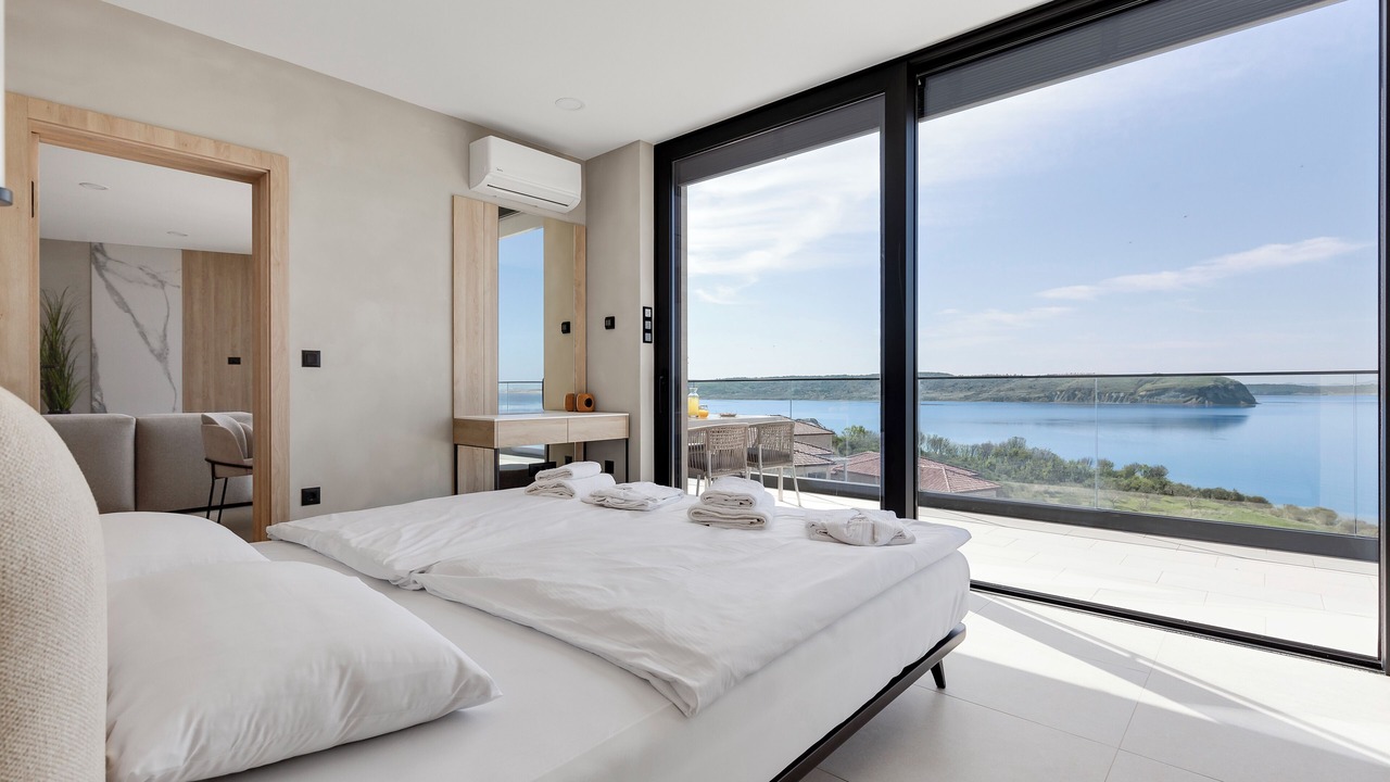 Photo of Bedroom in Rtina