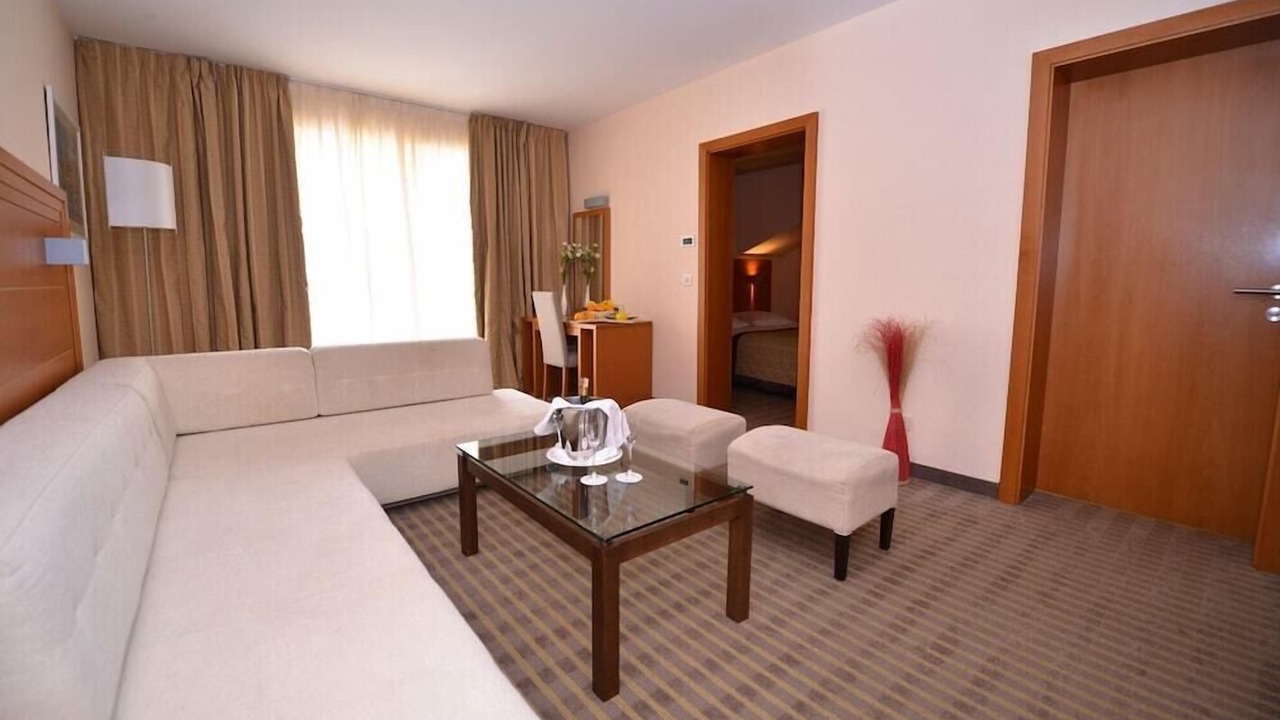 Photo of Livingroom in Jakisnica