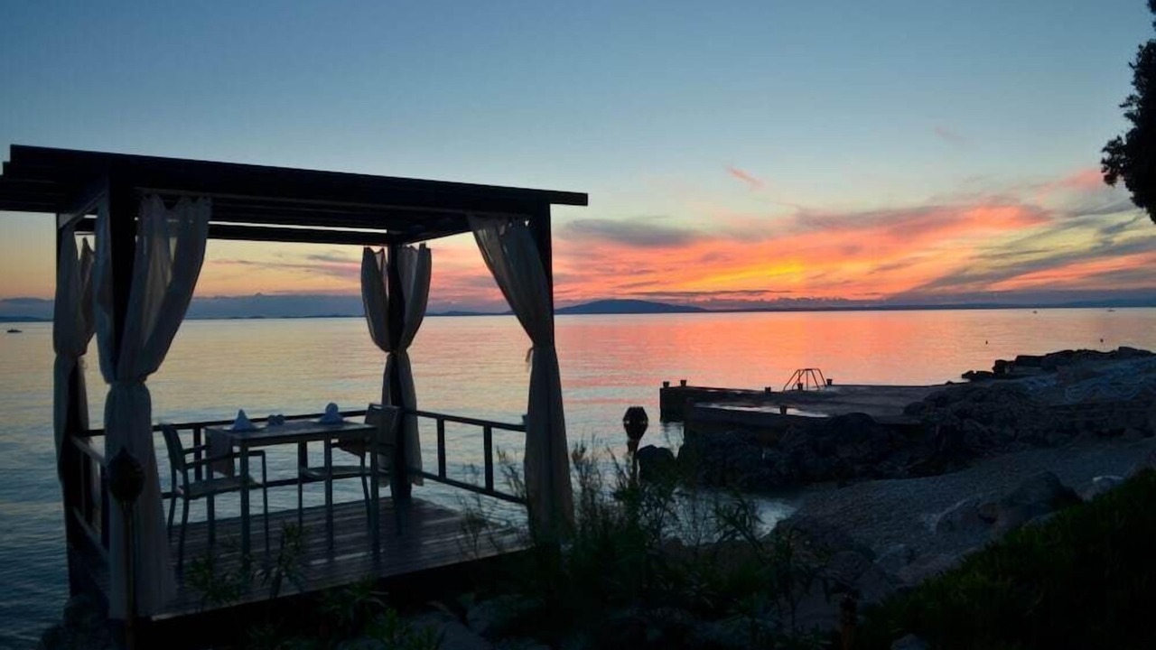 Photo of Outdoor in Jakisnica