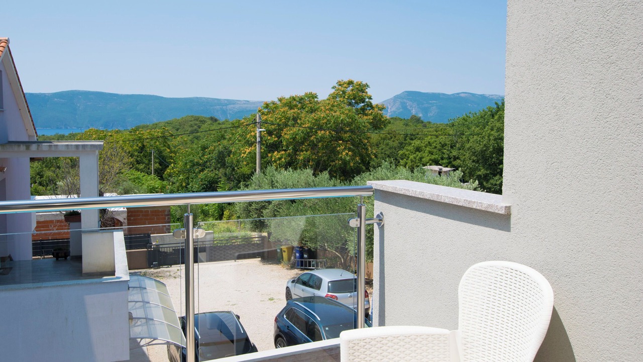 Photo of Outdoor in Skrbcici