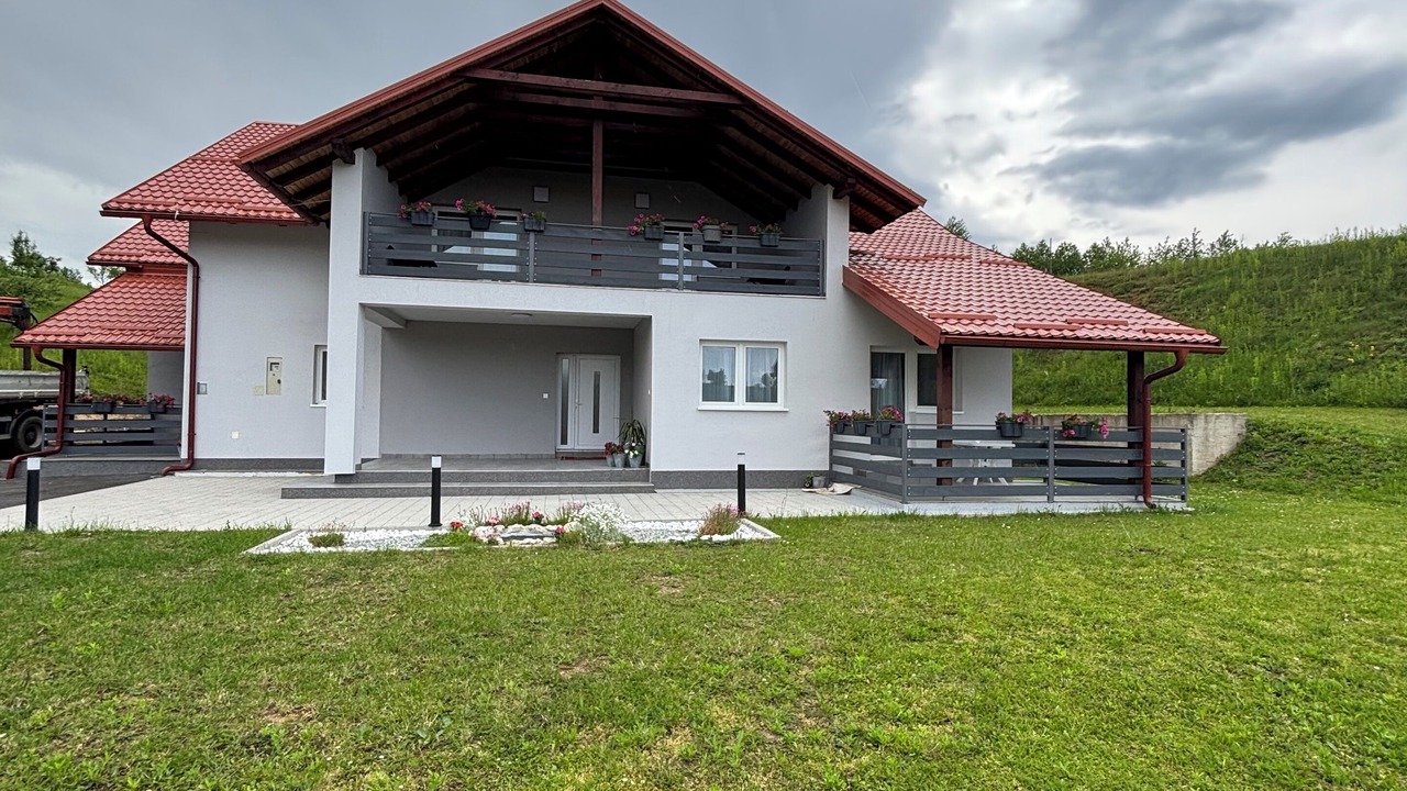 Photo of Outdoor in Rakovica