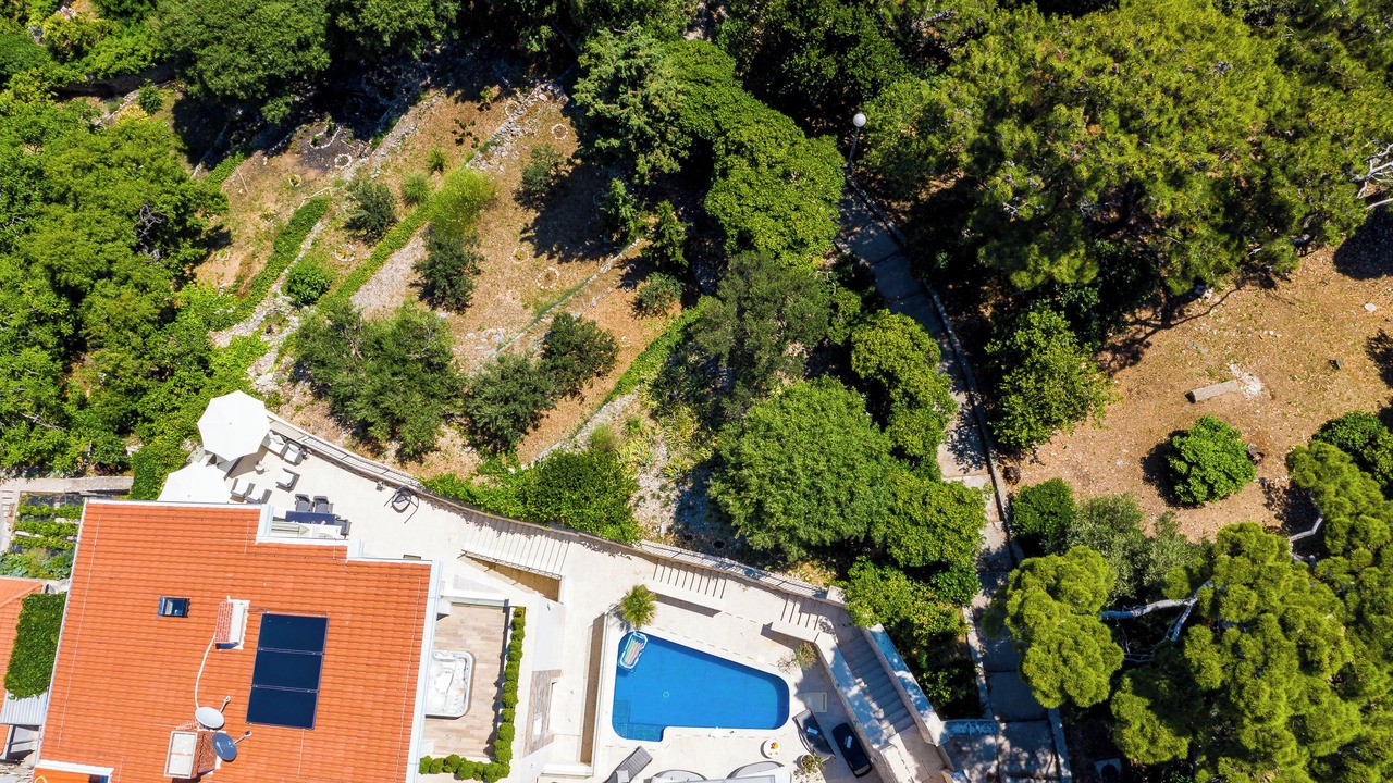 Photo of Outdoor in Gornji Kono