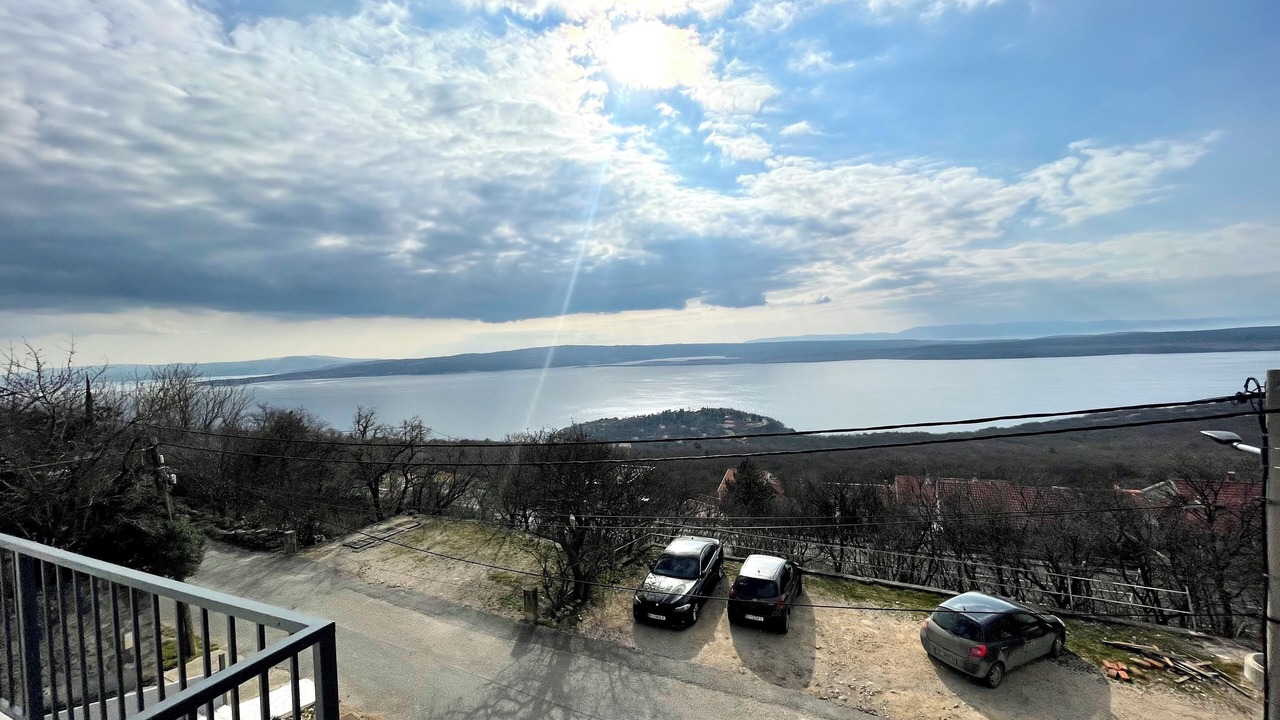Photo of Outdoor in Klanfari