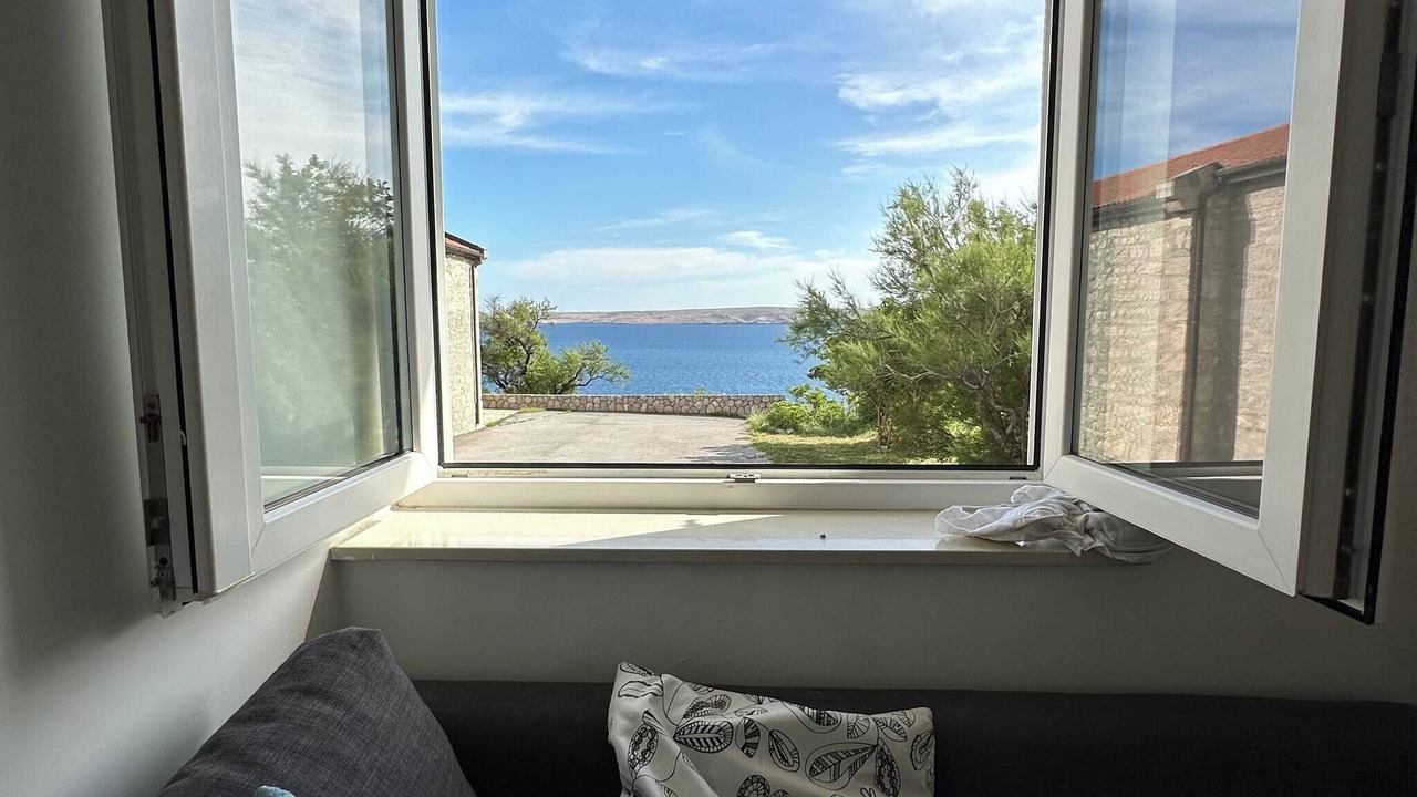 Photo of Patio Balcony in Baric Draga