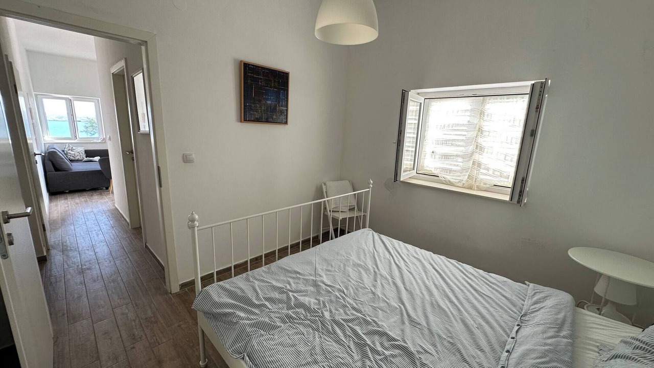Photo of Patio Balcony in Baric Draga