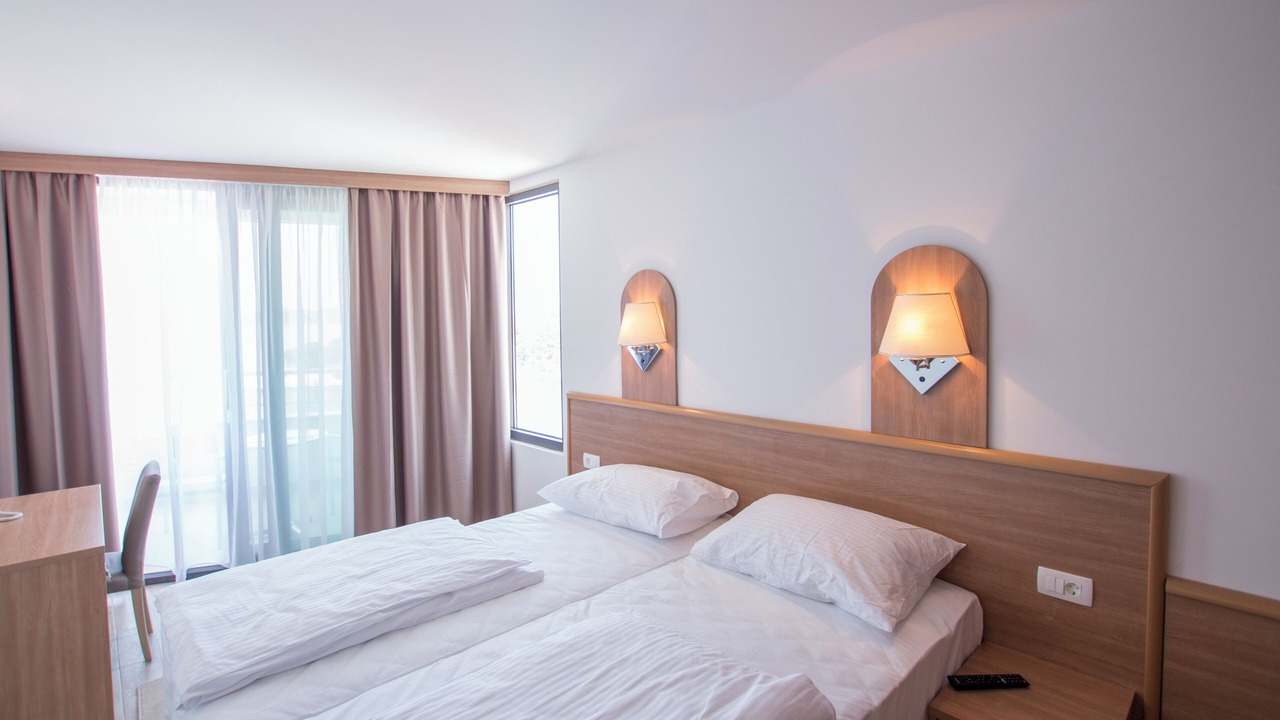 Photo of Bedroom in Stikovica