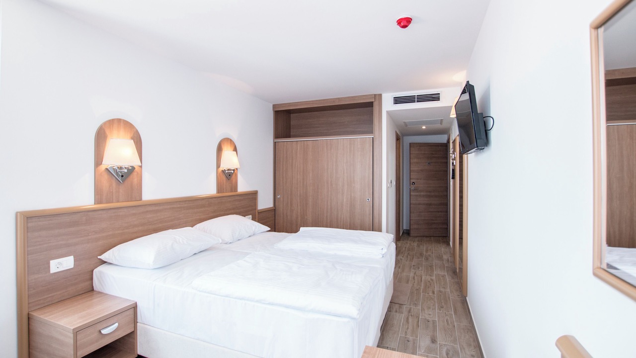 Photo of Bedroom in Stikovica