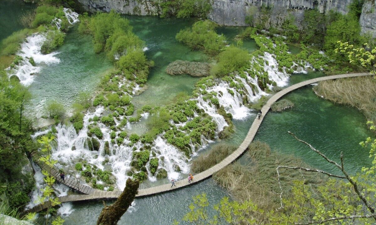 Photo of Outdoor in Rastovaca