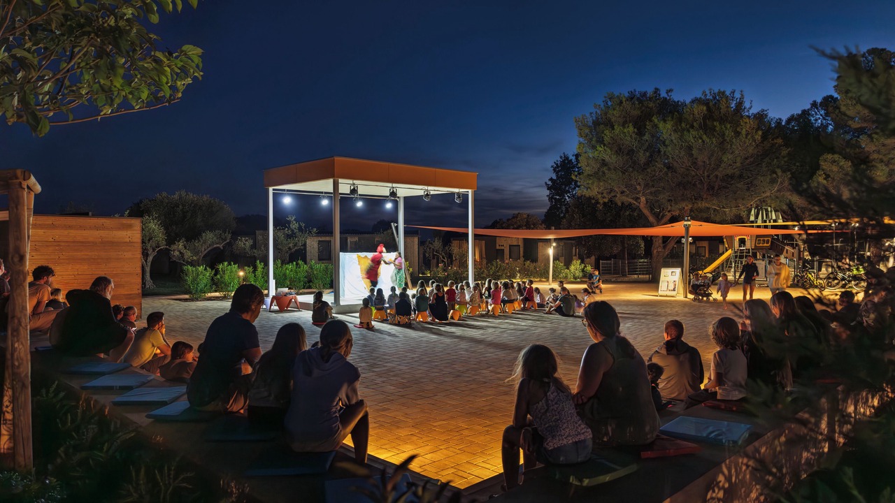 Photo of Others in Vrsar