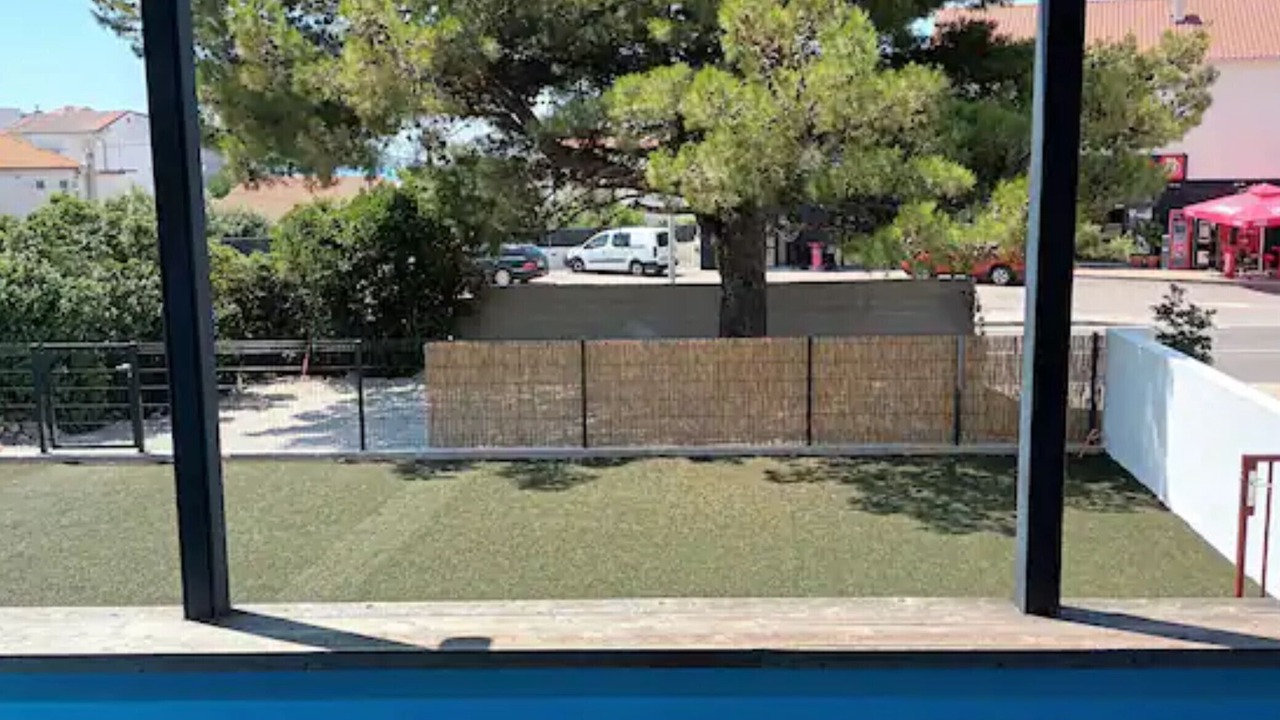 Photo of Outdoor in Brodarica