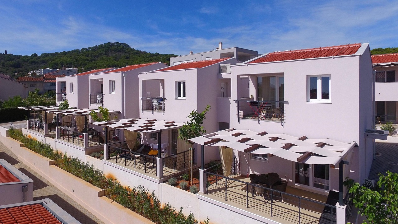 Photo of Outdoor in Preko