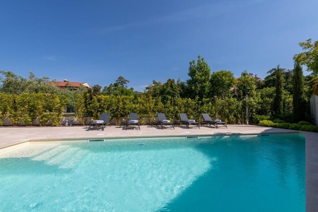 Photo of Outdoor in Rovinj
