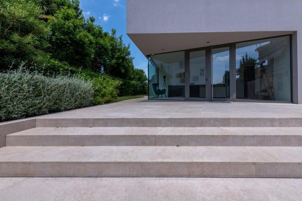 Photo of Outdoor in Rovinj