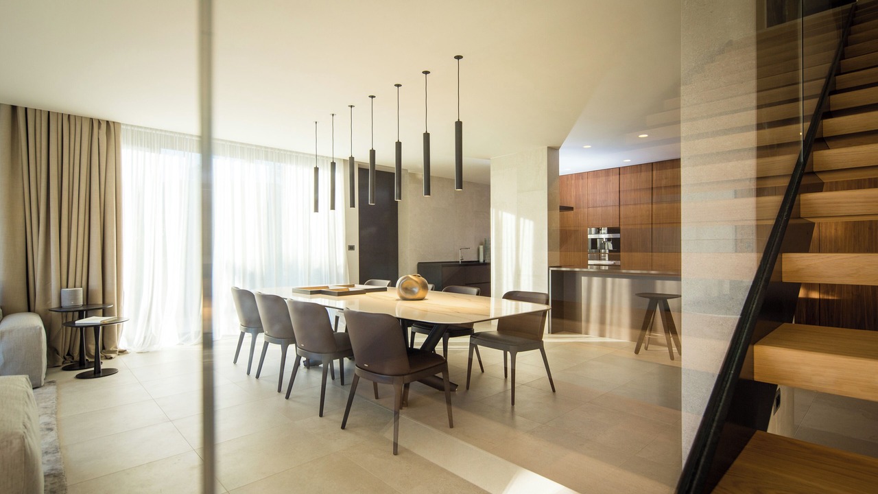 Photo of Livingroom in Rovinj