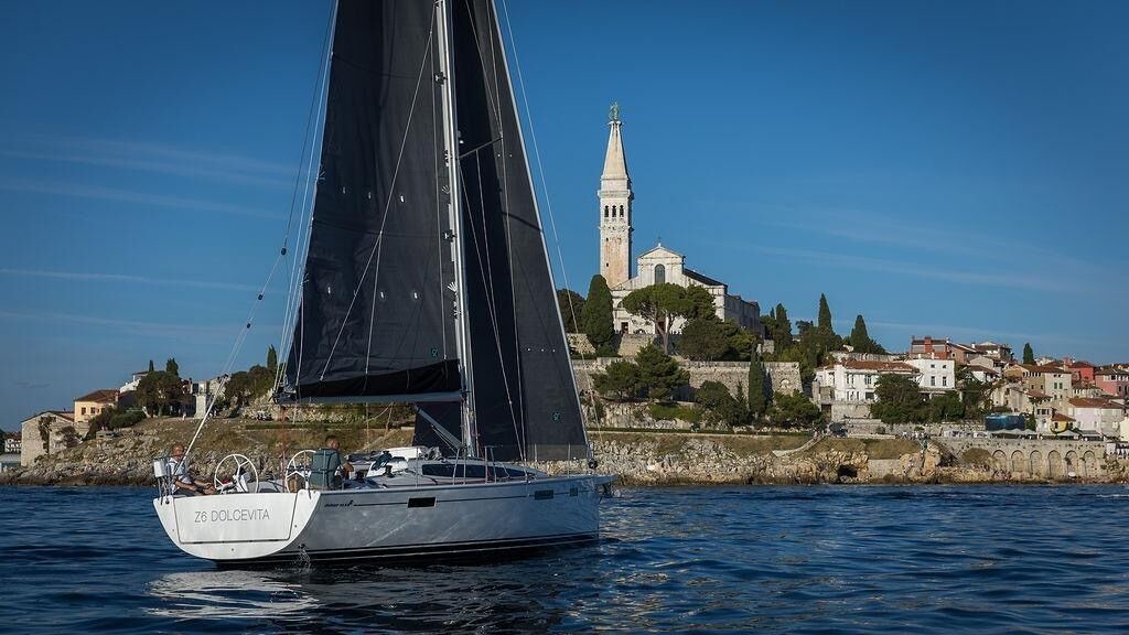 Photo of Others in Rovinj