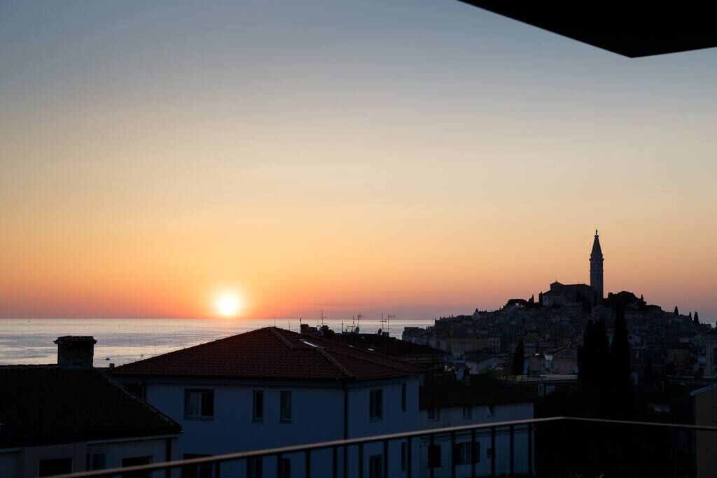 Photo of Others in Rovinj