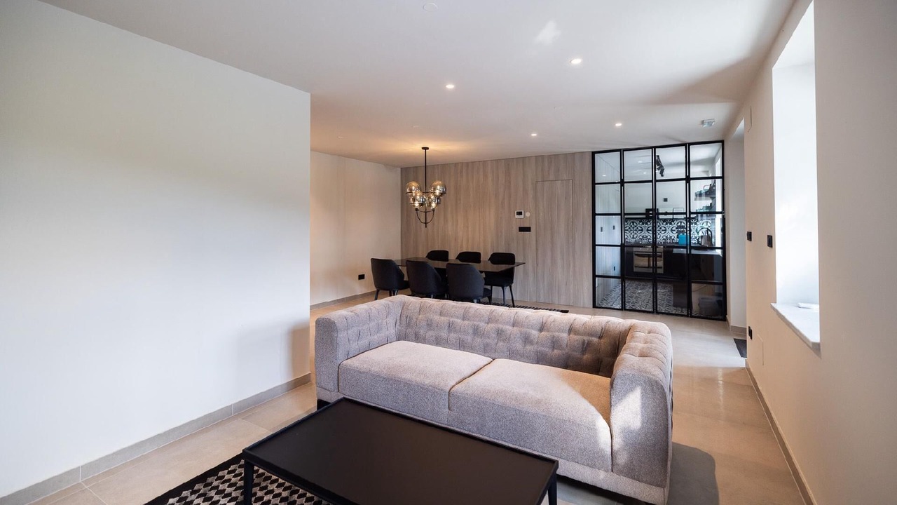 Photo of Livingroom in Ilirska Bistrica