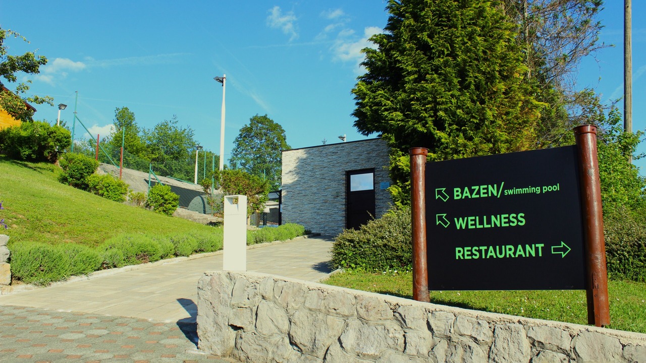 Photo of Outdoor in Ostarski Stanovi