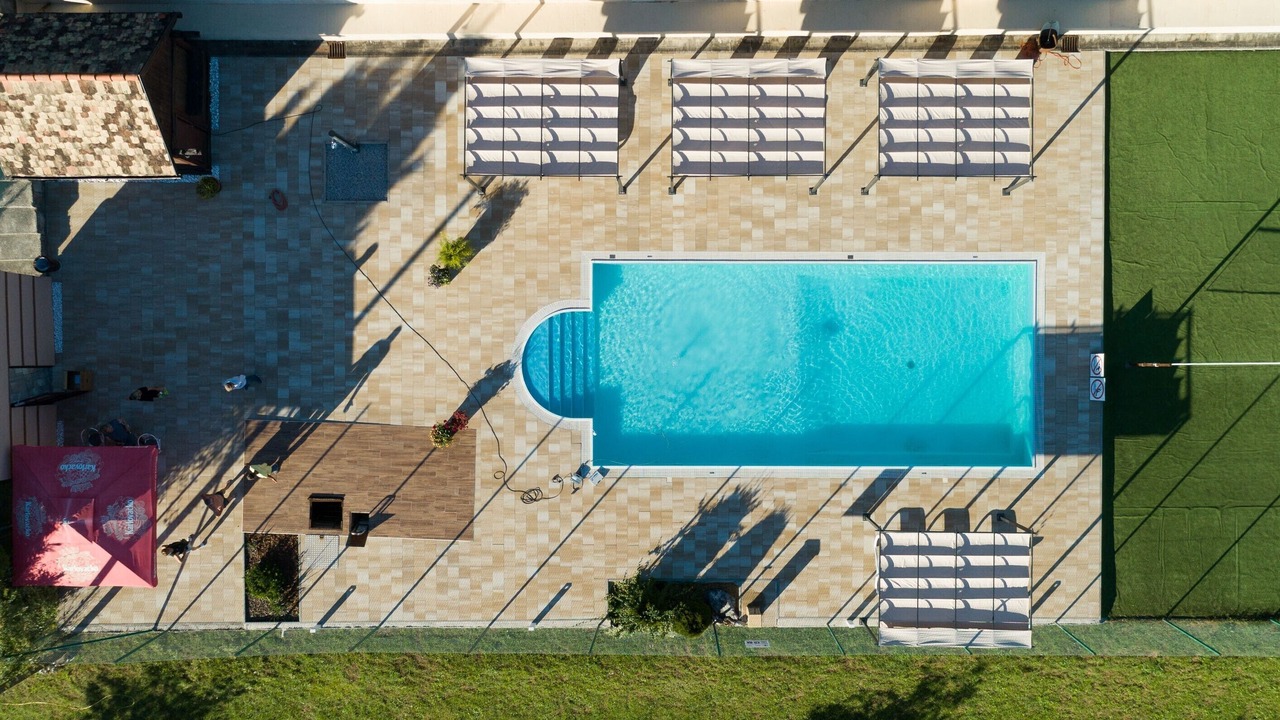 Photo of Outdoor in Ostarski Stanovi