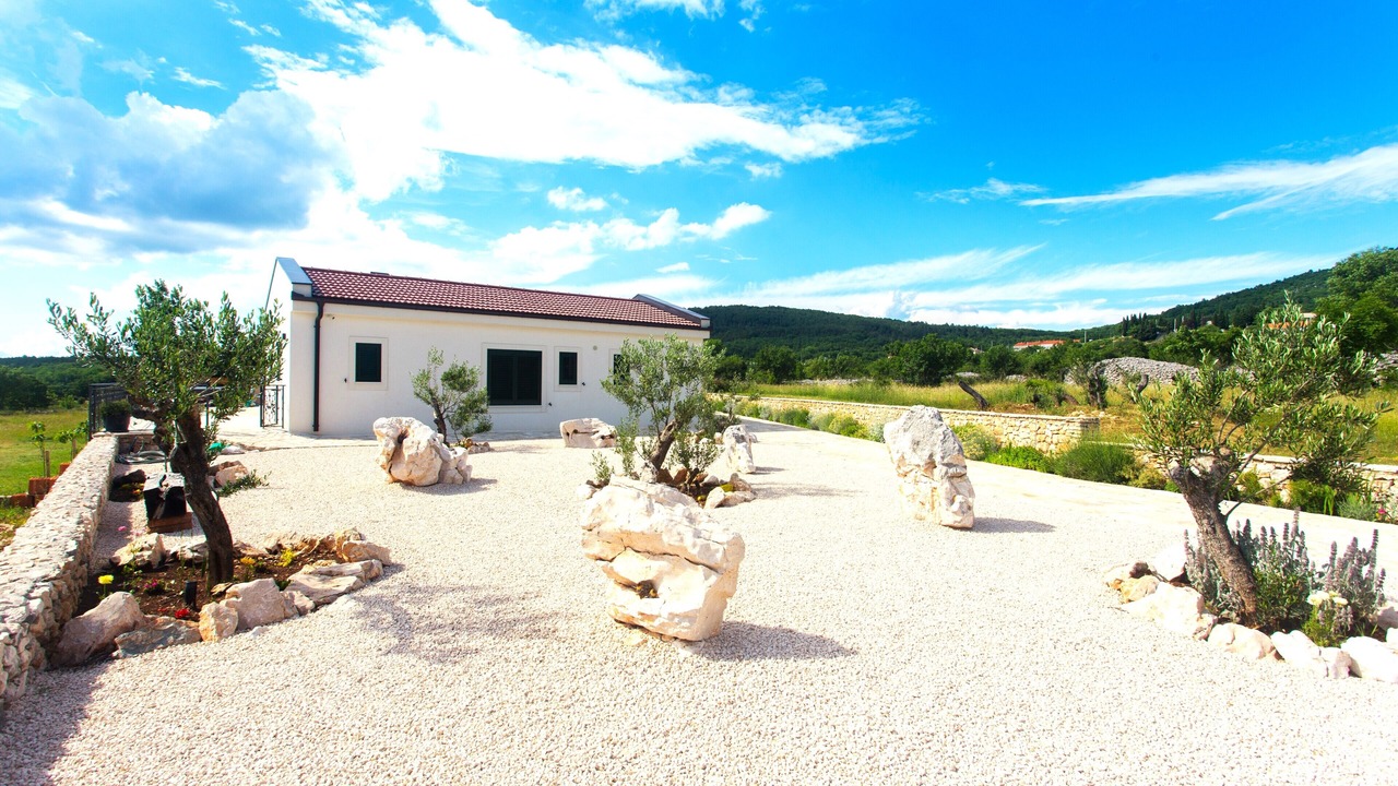 Photo of Outdoor in Lovrec