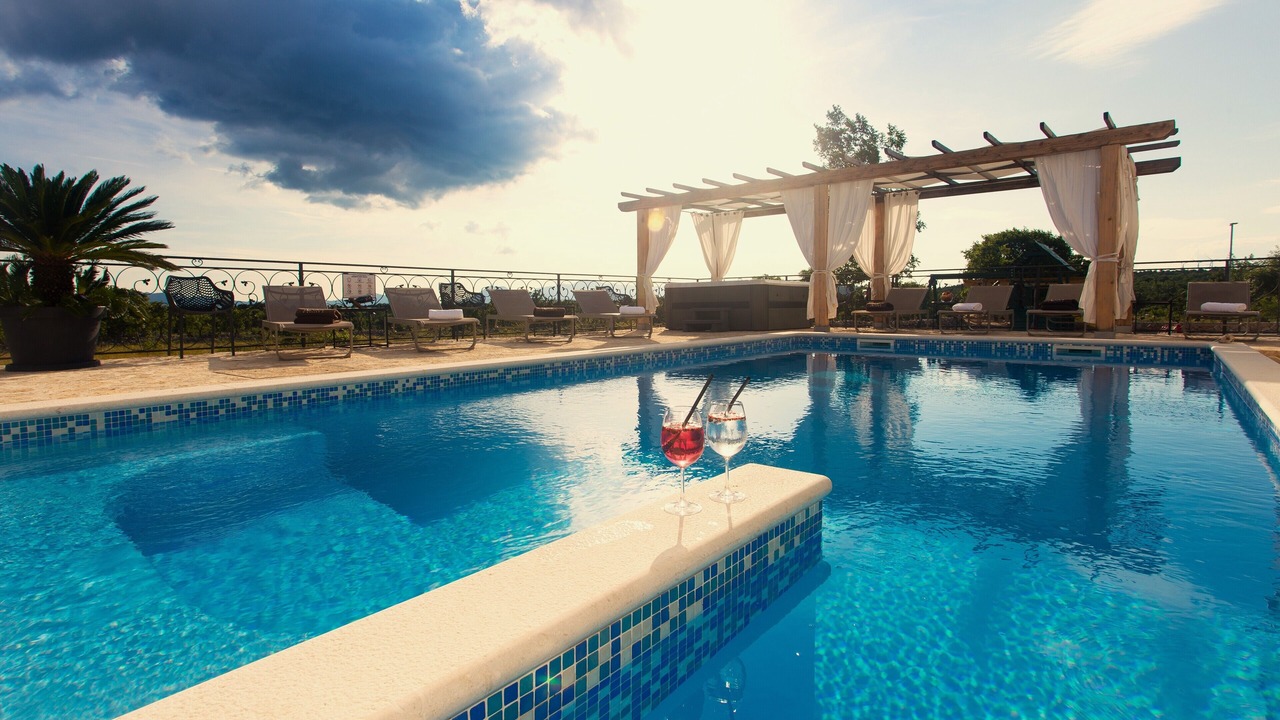 Photo of Outdoor in Lovrec