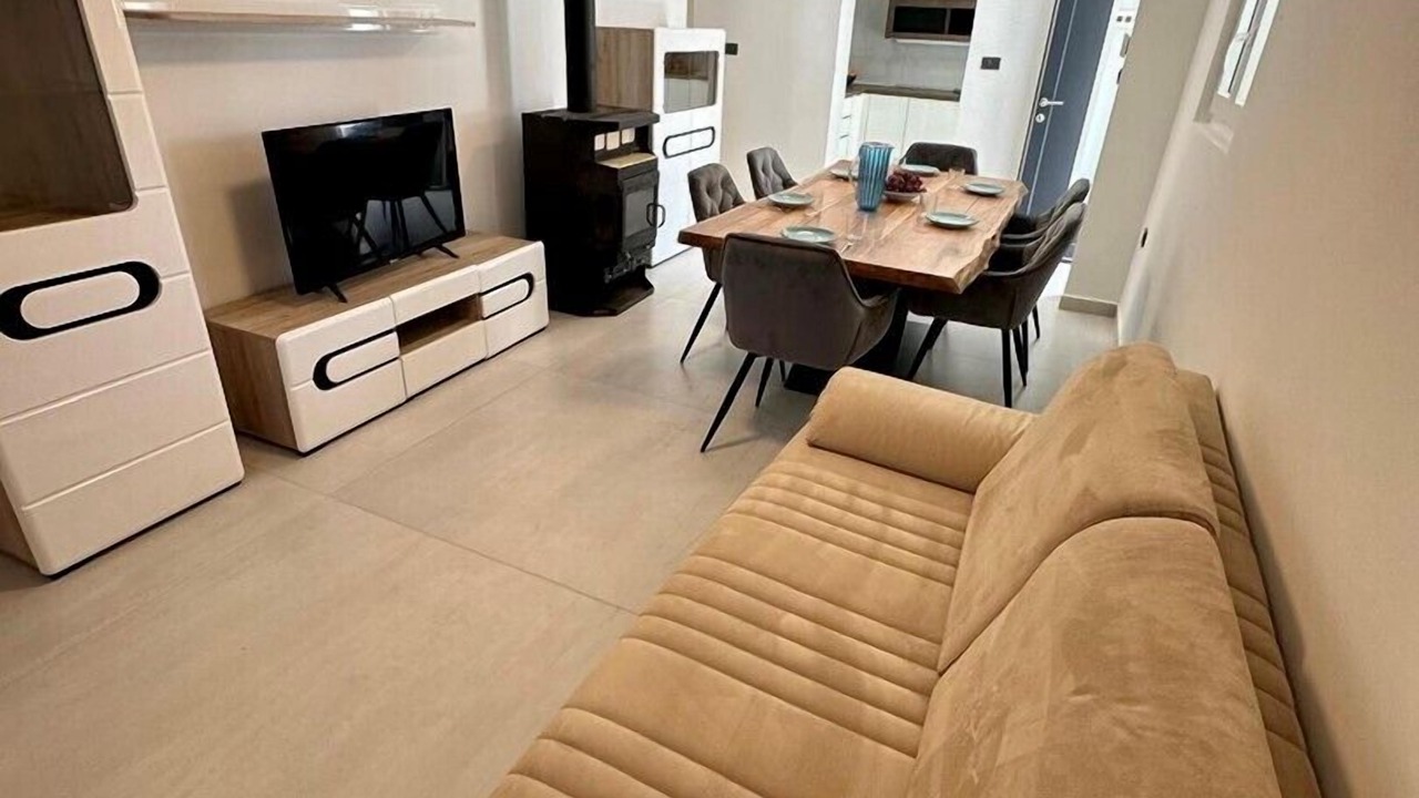 Photo of Livingroom in Crveni Vrh