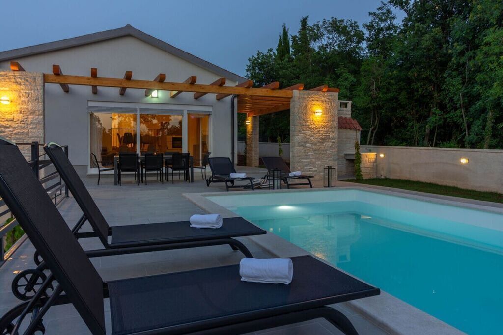 Photo of Outdoor in Pavicini