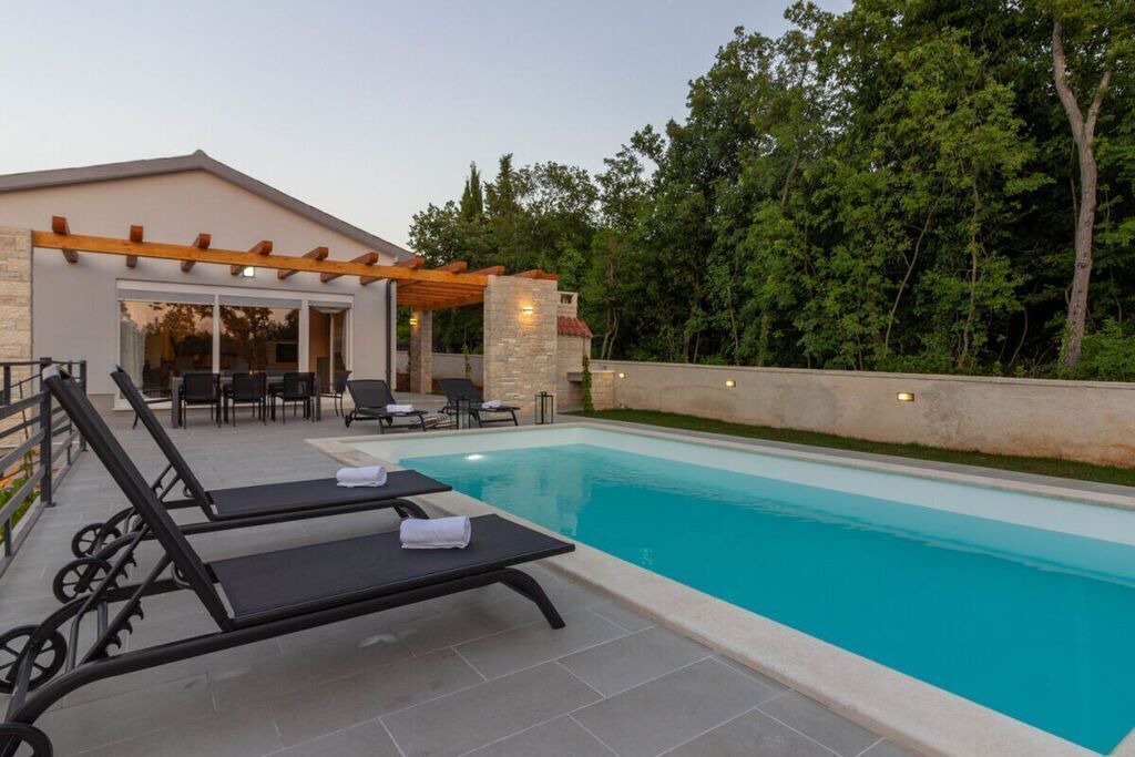 Photo of Outdoor in Pavicini